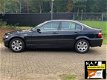 BMW 3-serie - 316i Executive - 1 - Thumbnail