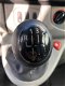 Nissan Primastar - 100.29-310 1.9CDi 3Pers NAP APK Bestelbus Bedrijfsauto - 1 - Thumbnail