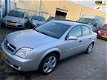 Opel Vectra - 1.8-16V Comfort - 1 - Thumbnail