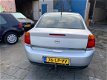 Opel Vectra - 1.8-16V Comfort - 1 - Thumbnail