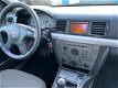 Opel Vectra - 1.8-16V Comfort - 1 - Thumbnail