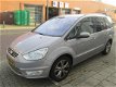 Ford Galaxy - 1.6 TDCi Titanium - 1 - Thumbnail