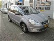 Ford Galaxy - 1.6 TDCi Titanium - 1 - Thumbnail