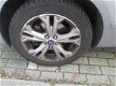 Ford Galaxy - 1.6 TDCi Titanium - 1 - Thumbnail