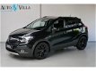 Opel Mokka - 1.4 T Cosmo Leder - Navi - 18