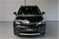 Opel Mokka - 1.4 T Cosmo Leder - Navi - 18