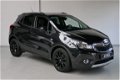 Opel Mokka - 1.4 T Cosmo Leder - Navi - 18