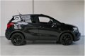 Opel Mokka - 1.4 T Cosmo Leder - Navi - 18