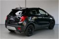 Opel Mokka - 1.4 T Cosmo Leder - Navi - 18