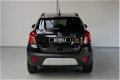 Opel Mokka - 1.4 T Cosmo Leder - Navi - 18