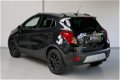 Opel Mokka - 1.4 T Cosmo Leder - Navi - 18