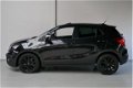 Opel Mokka - 1.4 T Cosmo Leder - Navi - 18