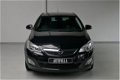 Opel Astra - 1.4 Cosmo 17