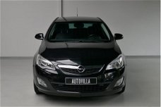 Opel Astra - 1.4 Cosmo 17"lm