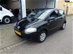 Volkswagen Fox - 1.2 Trendline Apk/Airco/Nap/Cd/Boekjes/Elektrisch/Centraal - 1 - Thumbnail