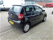 Volkswagen Fox - 1.2 Trendline Apk/Airco/Nap/Cd/Boekjes/Elektrisch/Centraal - 1 - Thumbnail