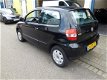 Volkswagen Fox - 1.2 Trendline Apk/Airco/Nap/Cd/Boekjes/Elektrisch/Centraal - 1 - Thumbnail