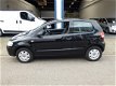 Volkswagen Fox - 1.2 Trendline Apk/Airco/Nap/Cd/Boekjes/Elektrisch/Centraal - 1 - Thumbnail
