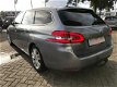 Peugeot 308 SW - 1.6 BlueHDI Blue Lease Executive Pack Navigatie, camera, PDC, Clima control, etc - 1 - Thumbnail