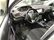 Peugeot 308 SW - 1.6 BlueHDI Blue Lease Executive Pack Navigatie, camera, PDC, Clima control, etc - 1 - Thumbnail