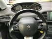 Peugeot 308 SW - 1.6 BlueHDI Blue Lease Executive Pack Navigatie, camera, PDC, Clima control, etc - 1 - Thumbnail