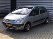 Citroën Xsara Picasso - 1.6i - 1 - Thumbnail