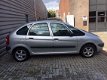 Citroën Xsara Picasso - 1.6i - 1 - Thumbnail