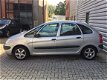 Citroën Xsara Picasso - 1.6i - 1 - Thumbnail