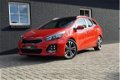 Kia cee'd Sportswagon - 1.6 CRDi GT-Line Xenon-Navigatie-Leder-Camera - 1 - Thumbnail