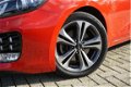 Kia cee'd Sportswagon - 1.6 CRDi GT-Line Xenon-Navigatie-Leder-Camera - 1 - Thumbnail