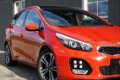 Kia cee'd Sportswagon - 1.6 CRDi GT-Line Xenon-Navigatie-Leder-Camera - 1 - Thumbnail