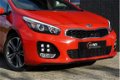 Kia cee'd Sportswagon - 1.6 CRDi GT-Line Xenon-Navigatie-Leder-Camera - 1 - Thumbnail