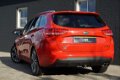 Kia cee'd Sportswagon - 1.6 CRDi GT-Line Xenon-Navigatie-Leder-Camera - 1 - Thumbnail