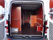 Mercedes-Benz Sprinter - 313 CDI LANG WERKPLAATSINRICHTING - 1 - Thumbnail