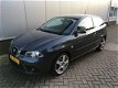 Seat Ibiza - 1.6-16V Freestyle Airco apk nieuw - 1 - Thumbnail