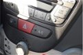 Peugeot 107 - 1.0-12V XS Airco, Elec Pakket, Toerenteller - 1 - Thumbnail