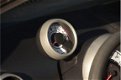 Peugeot 107 - 1.0-12V XS Airco, Elec Pakket, Toerenteller - 1 - Thumbnail