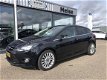 Ford Focus - 1.0 EcoBoost 125 pk 5-deurs Titanium - 1 - Thumbnail