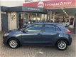 Kia Rio - 1.0i Turbo 100pk DynamicLine | NAVIGATIE | CAMERA & PDC I AIRCO I CRUISE CONTROL | ETC.. P - 1 - Thumbnail