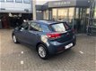 Kia Rio - 1.0i Turbo 100pk DynamicLine | NAVIGATIE | CAMERA & PDC I AIRCO I CRUISE CONTROL | ETC.. P - 1 - Thumbnail