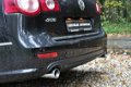 Volkswagen Passat Variant - 3.6 R36 INDIVIDUAL SCHUIFDAK | DCC | TREKHAAK | HALFLEDER - 1 - Thumbnail