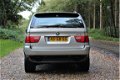 BMW X5 - 4.4 i Executive M-Sport V8 YOUNGTIMER/TREKHAAK/STANDKACHEL/LEDER/M-PAKKET/NAVI/NAP - 1 - Thumbnail