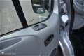 Opel Vivaro - bestel 2.5 CDTI L2H1 DC - 1 - Thumbnail