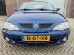 Renault Mégane Cabrio - 1.6-16V Sport /Volleder/Elec Ramen & Spiegels/Centr deurvergr/Dak is goed - 1 - Thumbnail