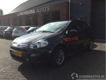 Fiat Punto Evo - 1.3 M-Jet Dynamic Navi - 1 - Thumbnail