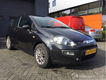 Fiat Punto Evo - 1.3 M-Jet Dynamic Navi - 1 - Thumbnail