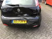 Fiat Punto Evo - 1.3 M-Jet Dynamic Navi - 1 - Thumbnail