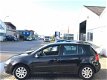 Volkswagen Golf - 1.6 FSI Comfortline Cruise/ 4x el.raam/ Airco - 1 - Thumbnail