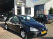 Volkswagen Golf - 1.6 FSI Comfortline Cruise/ 4x el.raam/ Airco - 1 - Thumbnail