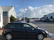 Volkswagen Golf - 1.6 FSI Comfortline Cruise/ 4x el.raam/ Airco - 1 - Thumbnail